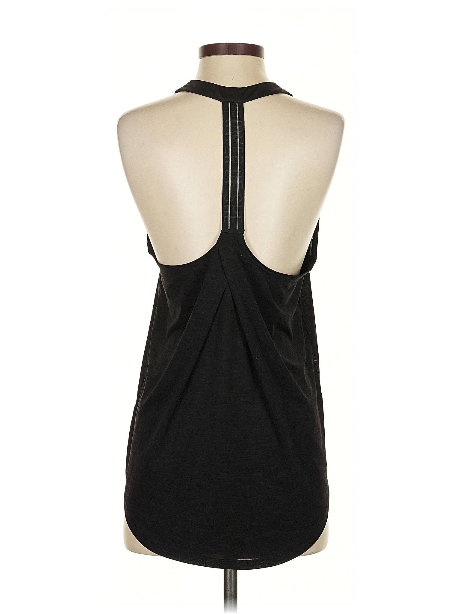 2 size - XS