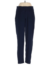 1 size - 00