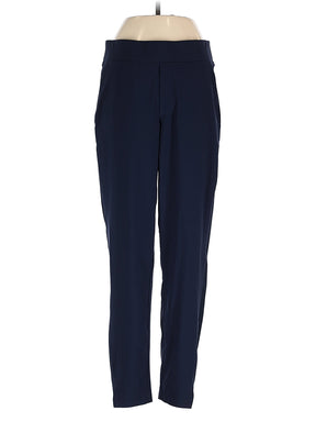 1 size - 00