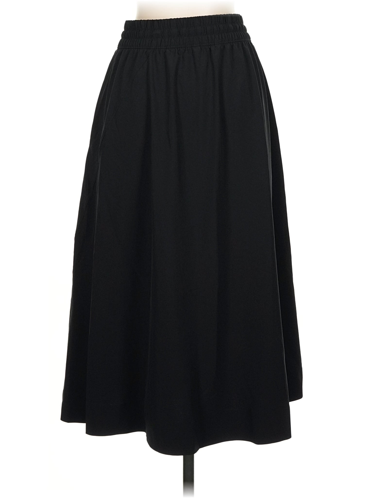 2 size - 4