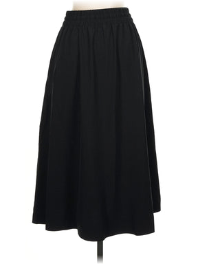 2 size - 4