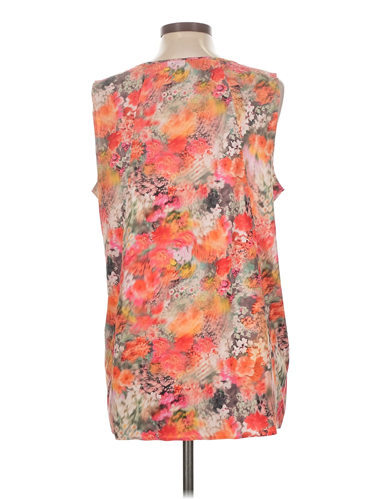 2 size - L