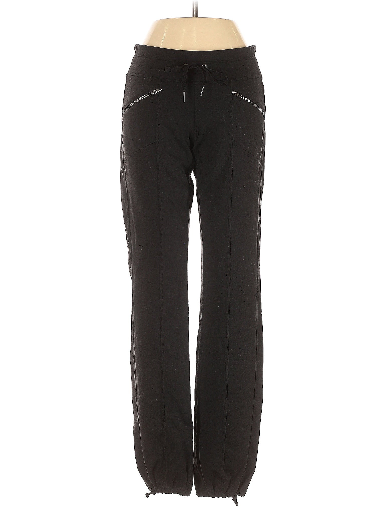 1 size - XXS