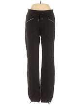 1 size - XXS