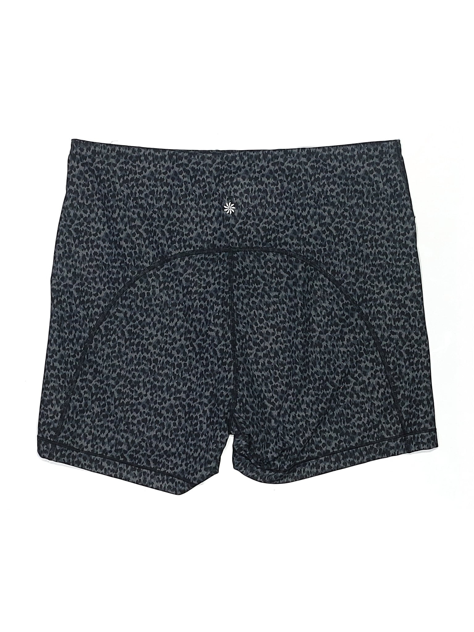 2 size - 2X W
