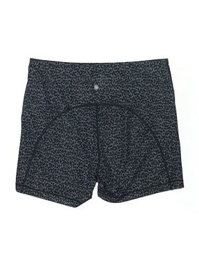 2 size - 2X W