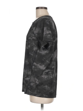 4 size - M T