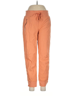 1 size - 8 T
