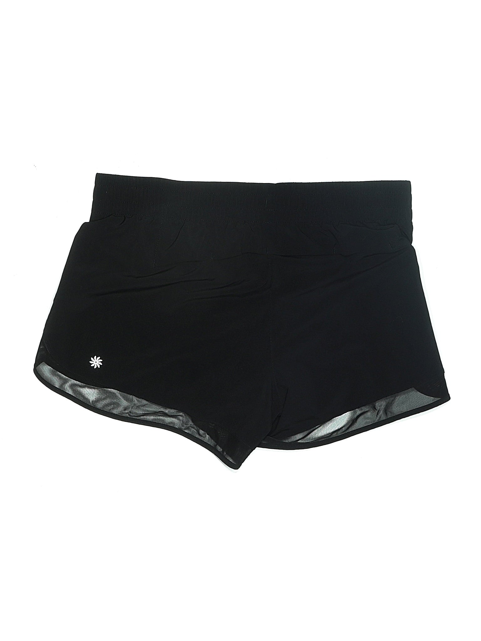 2 size - M