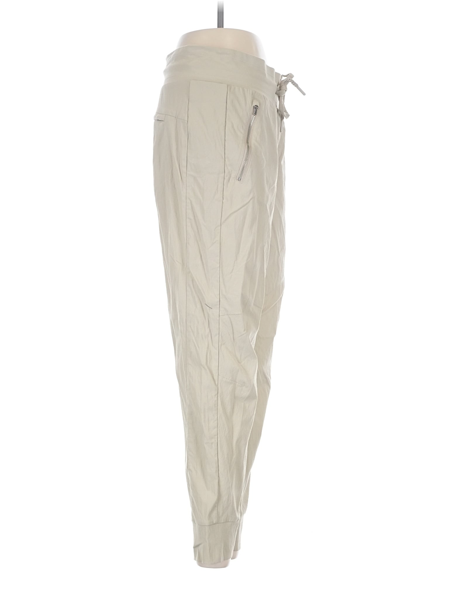 3 size - 2