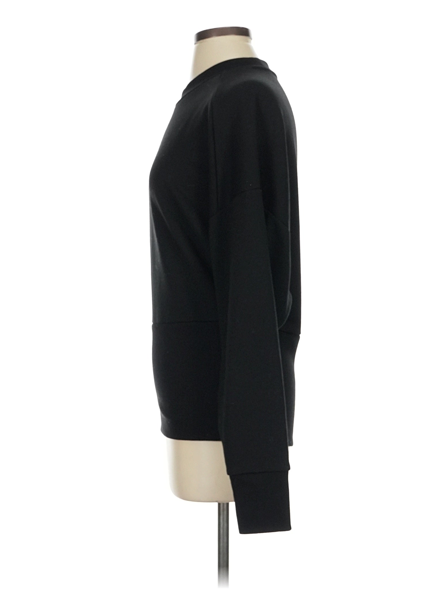4 size - S