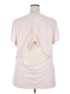 2 size - 2X W