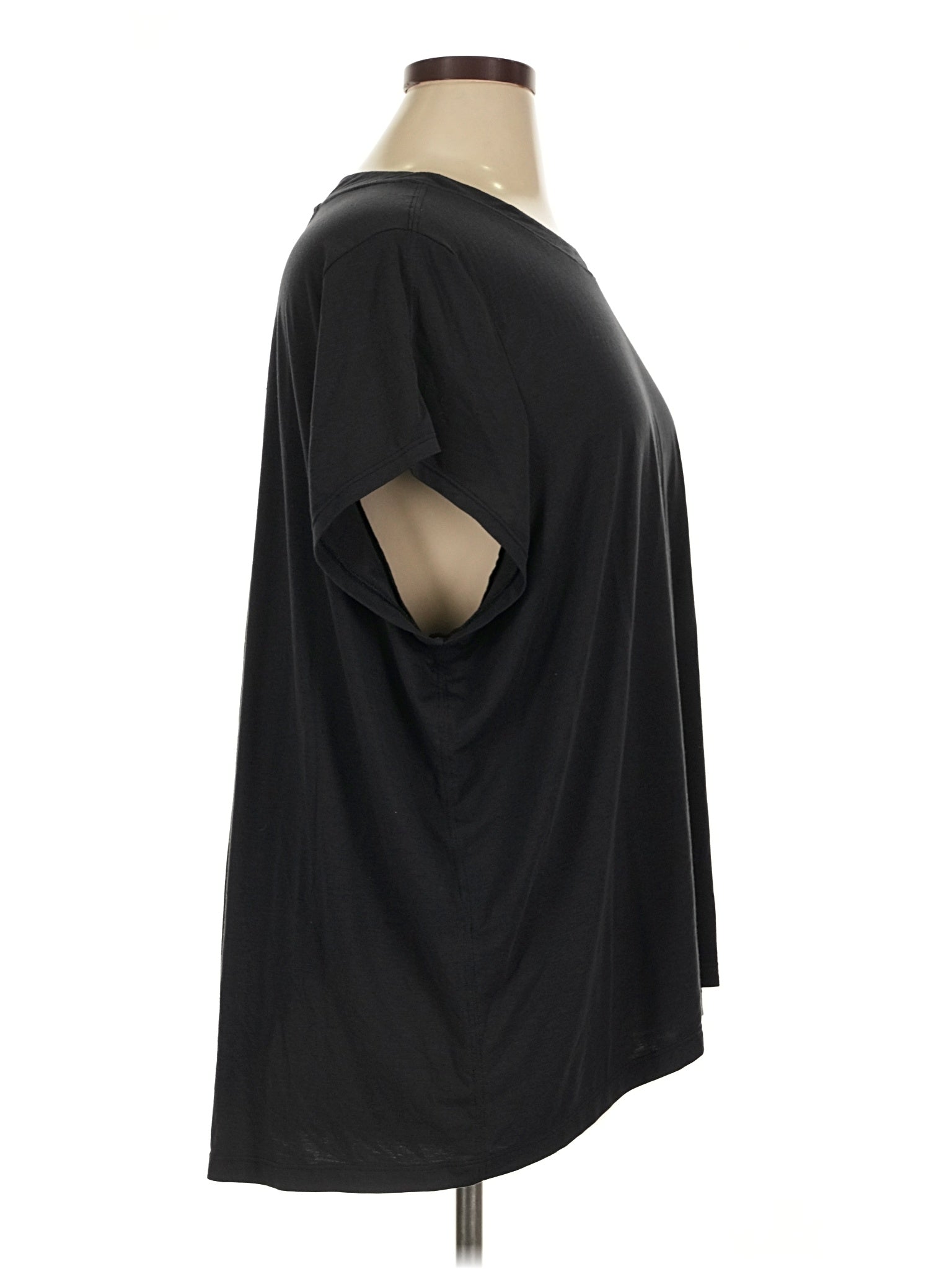 3 size - 1X W