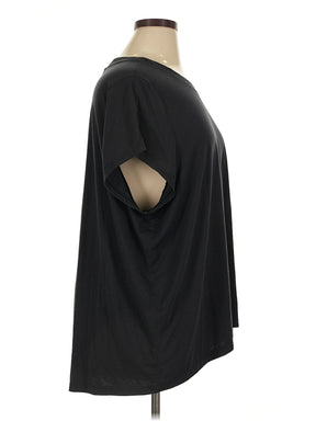 3 size - 1X W