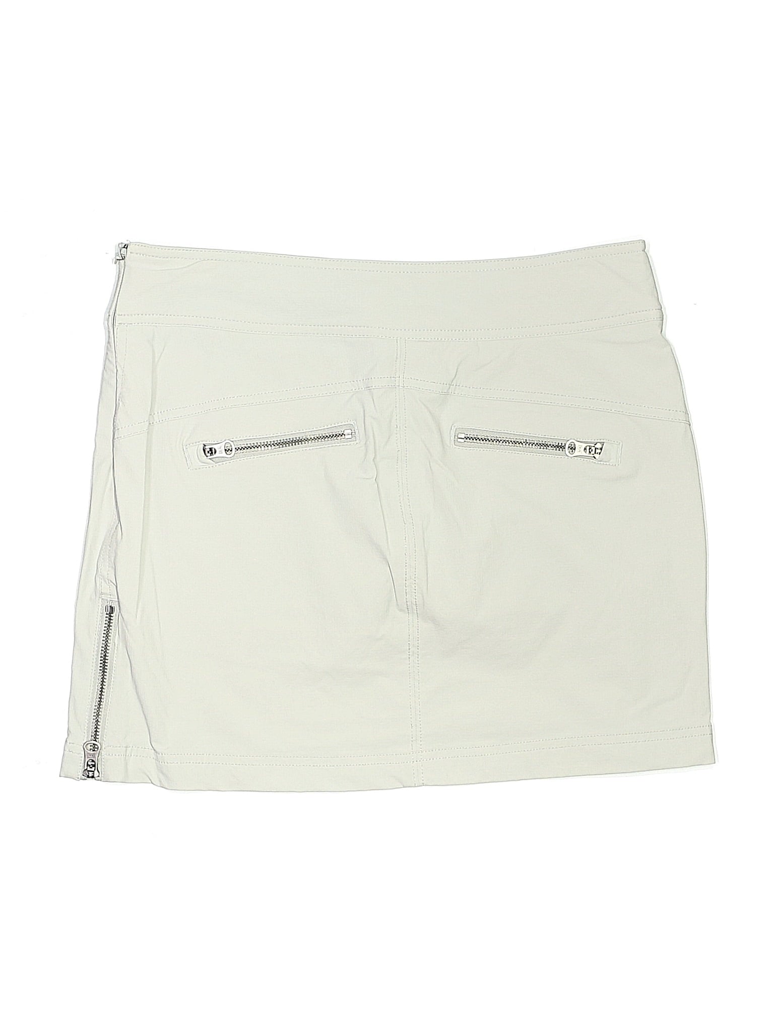 2 size - 2