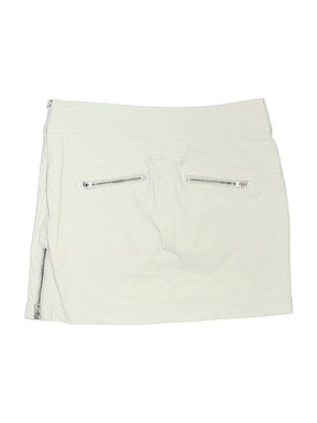 2 size - 2