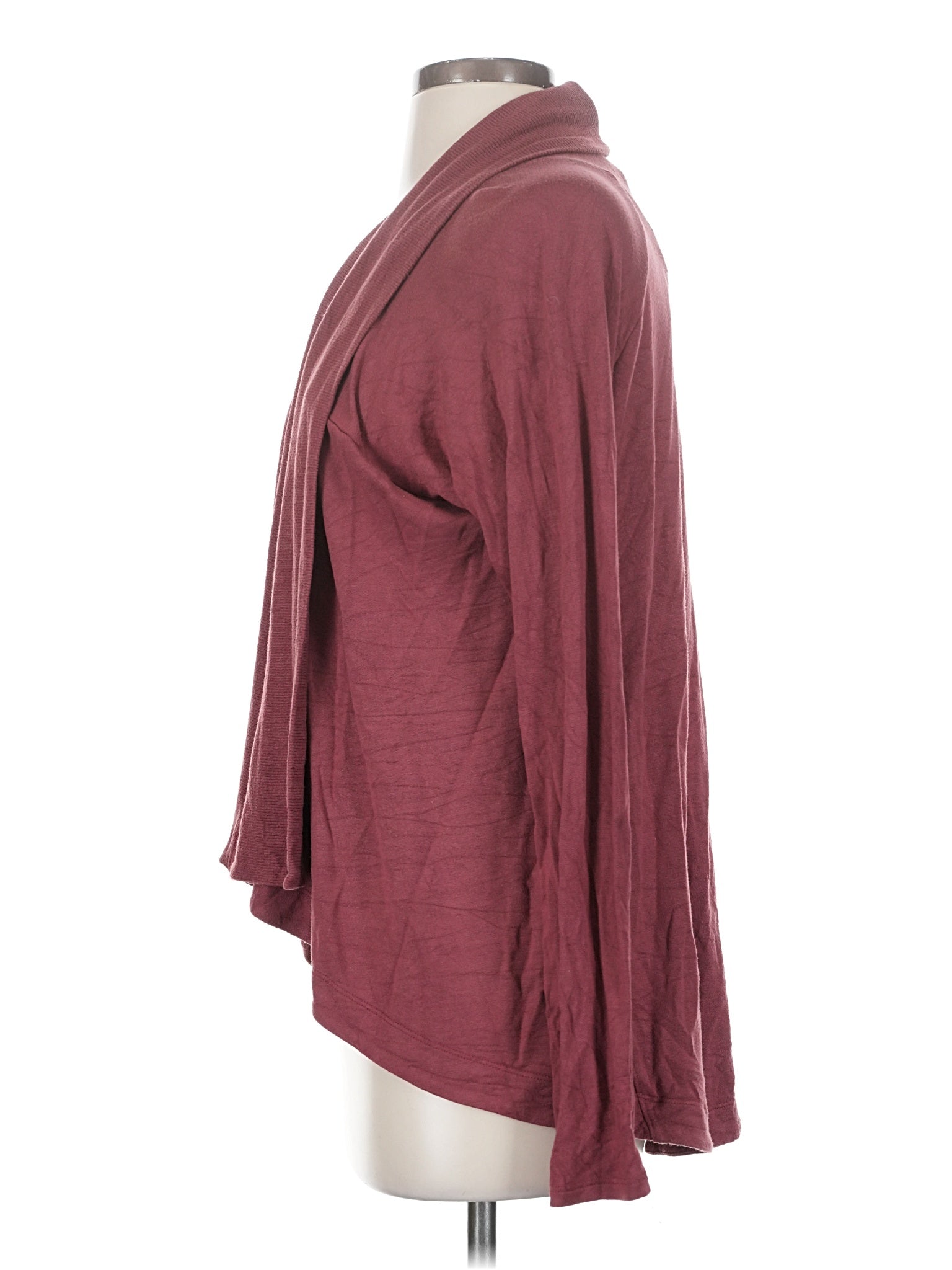 4 size - S