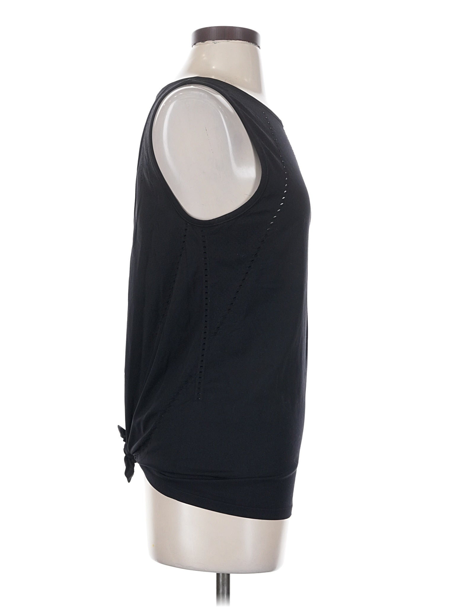 3 size - S