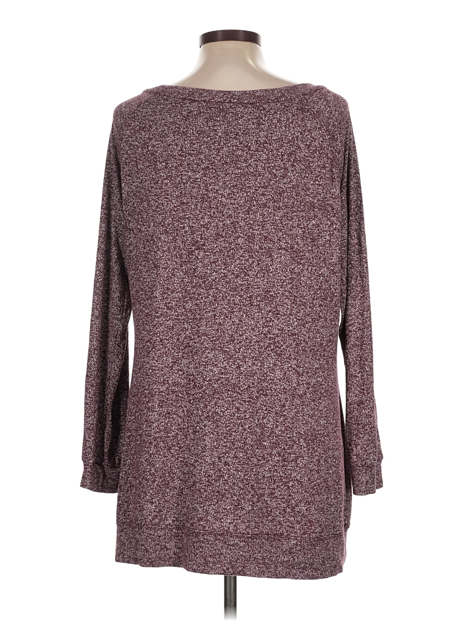 2 size - L