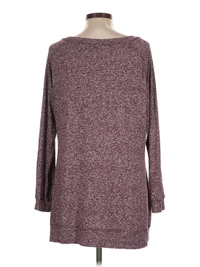 2 size - L