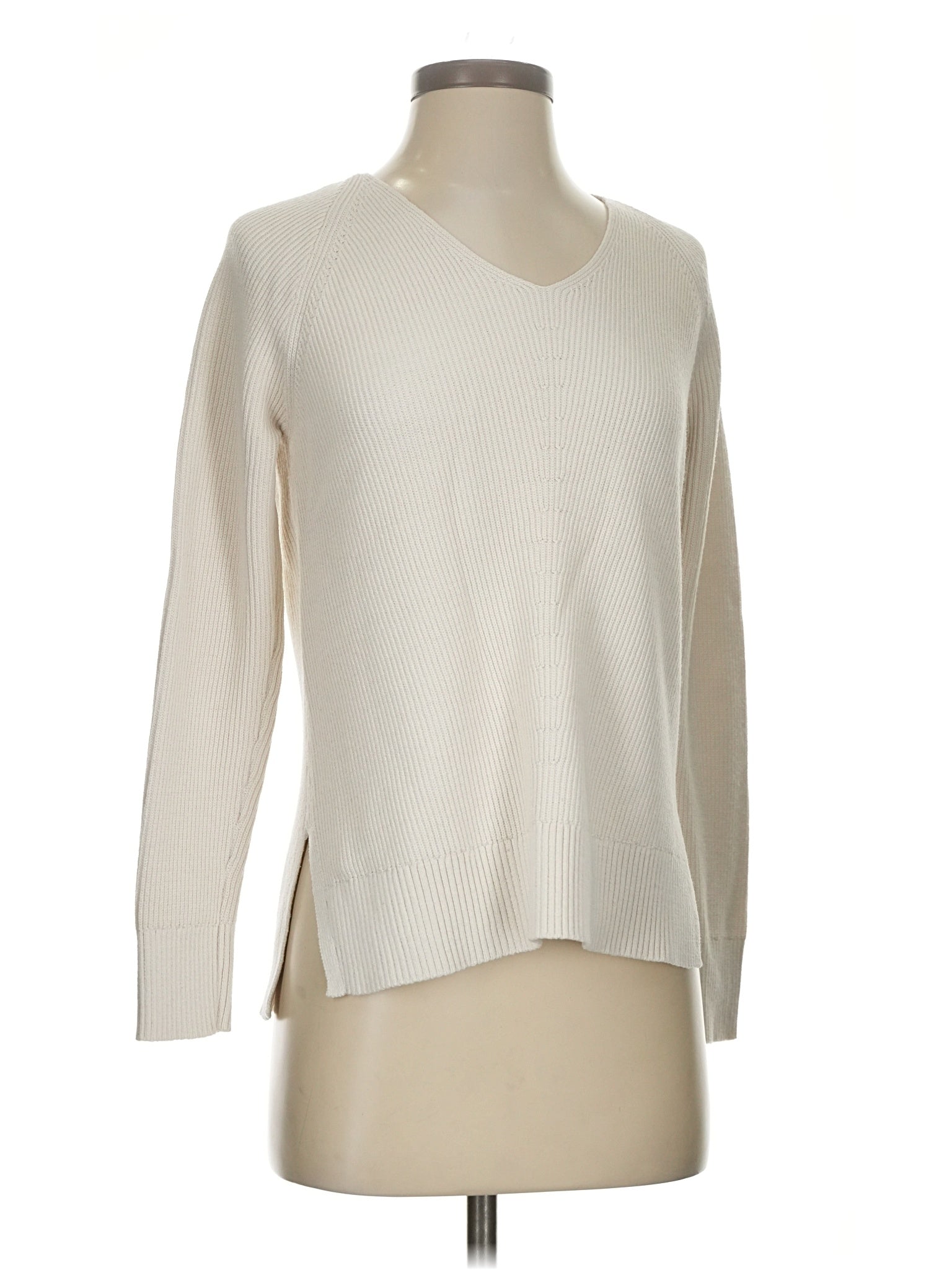 1 size - XXS