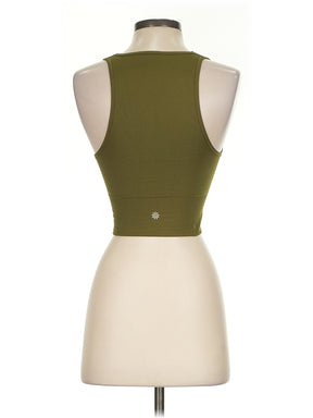 2 size - XS