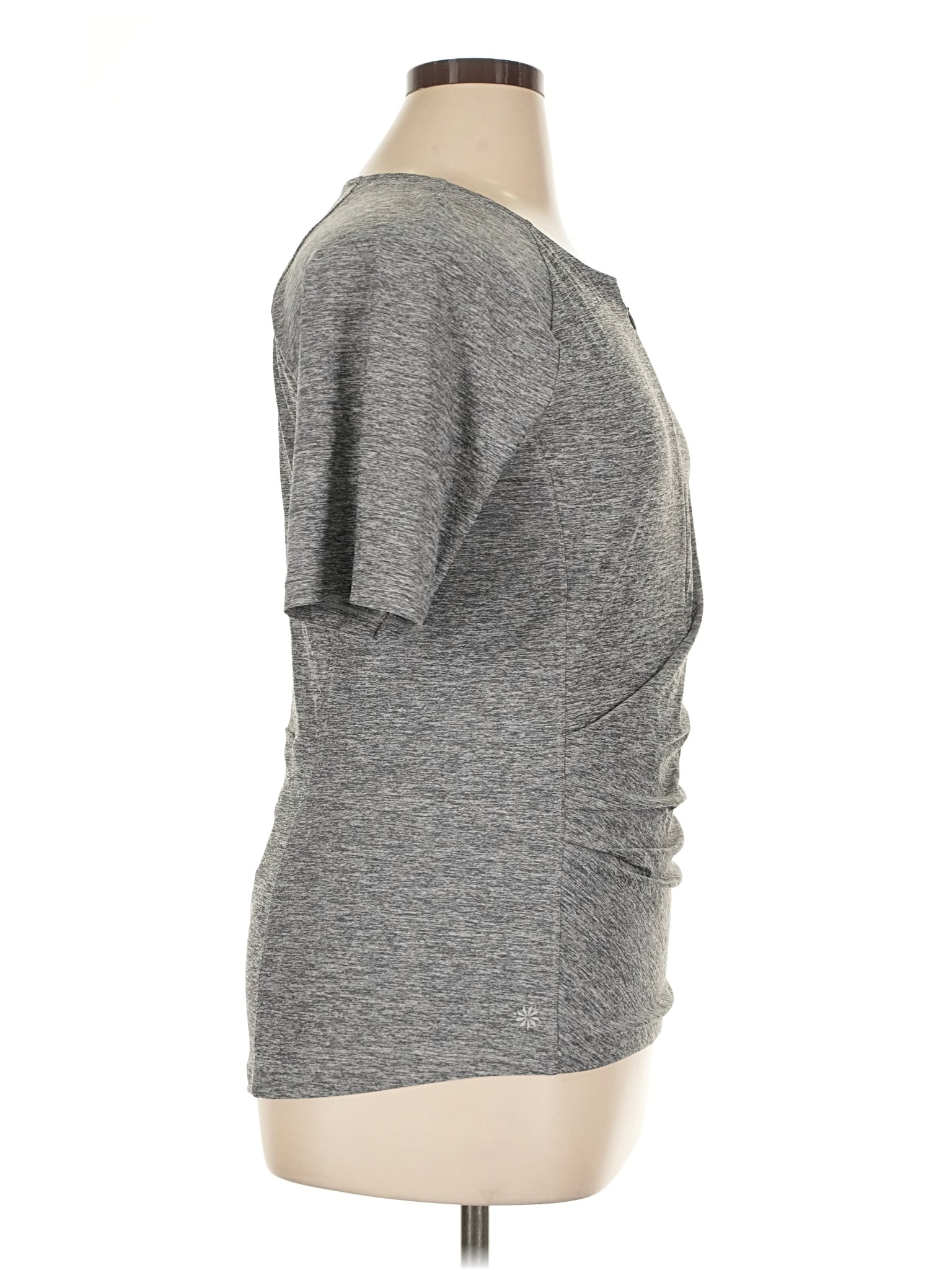 3 size - XL