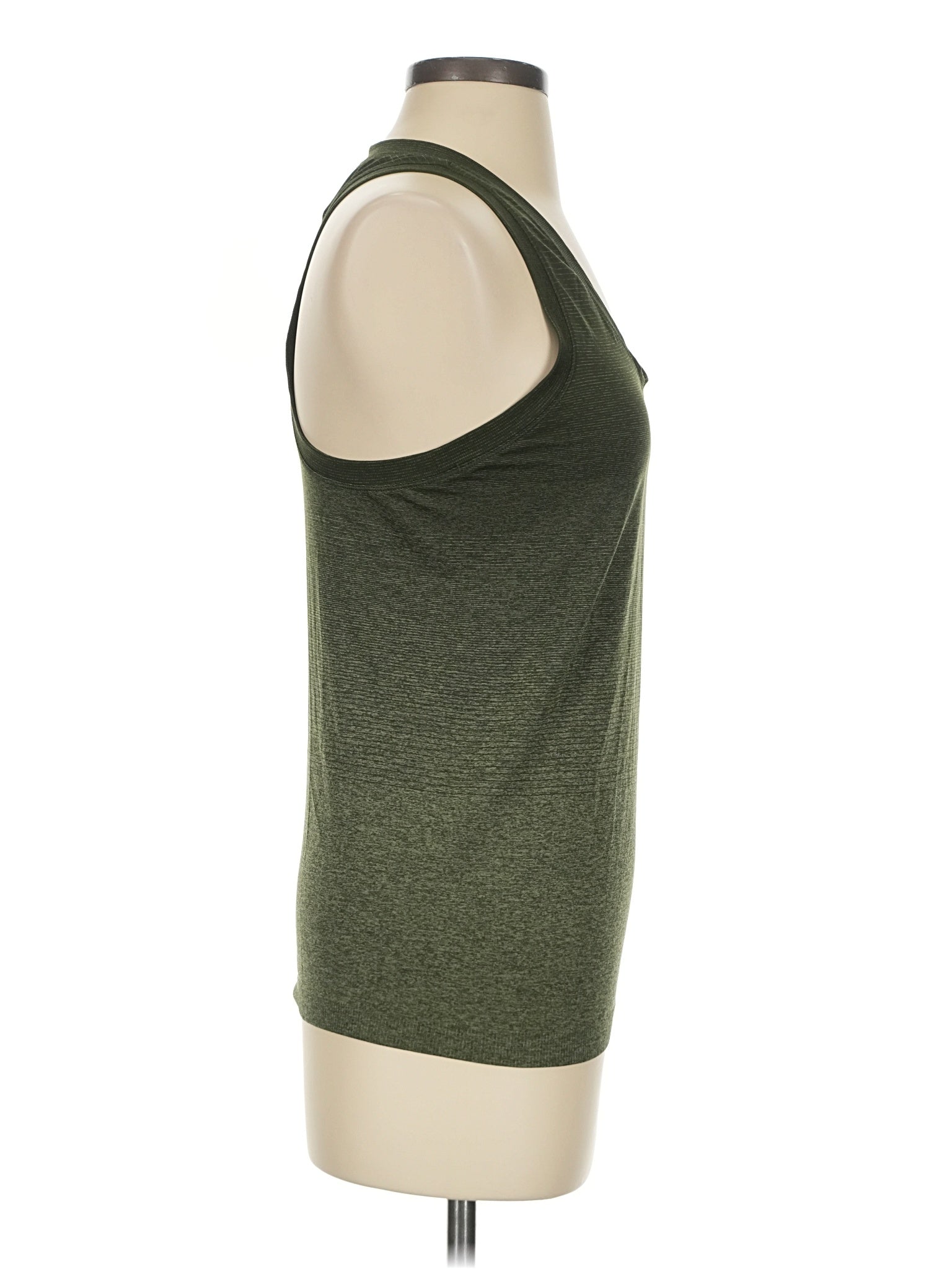3 size - S