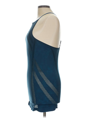 4 size - L