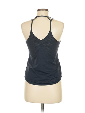 2 size - XS (Estimated)