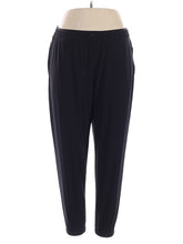 1 size - XL