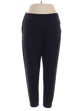 1 size - XL