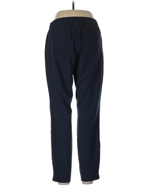2 size - 12