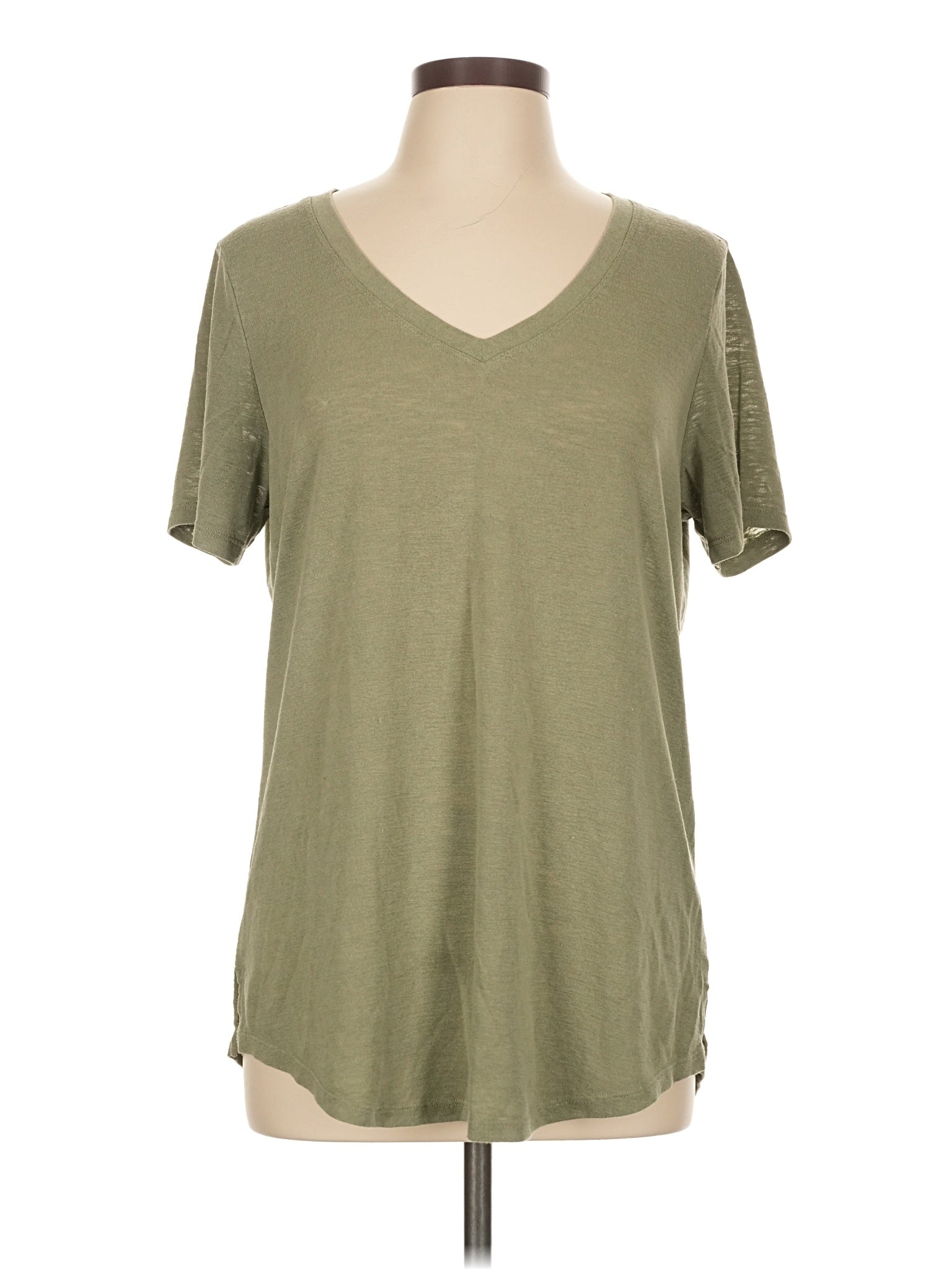 1 size - L T