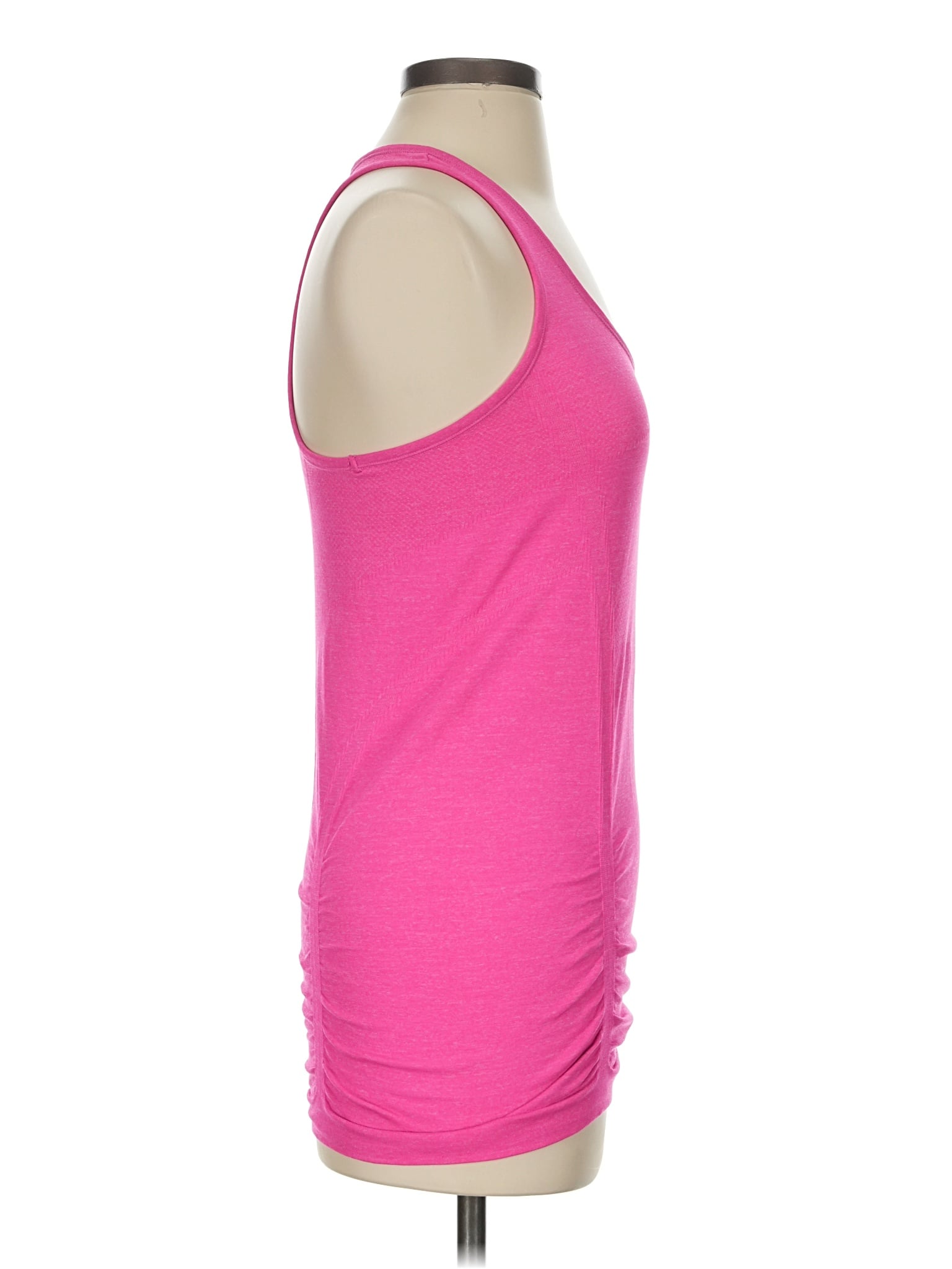 3 size - XS