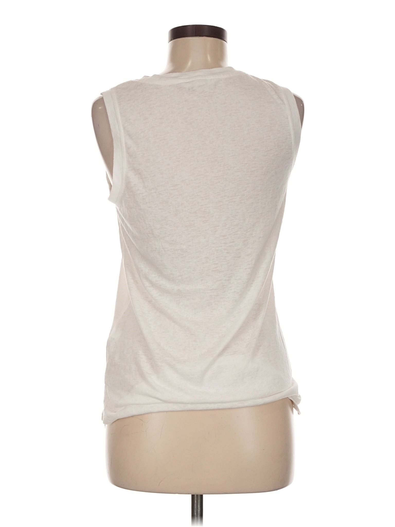 2 size - M T