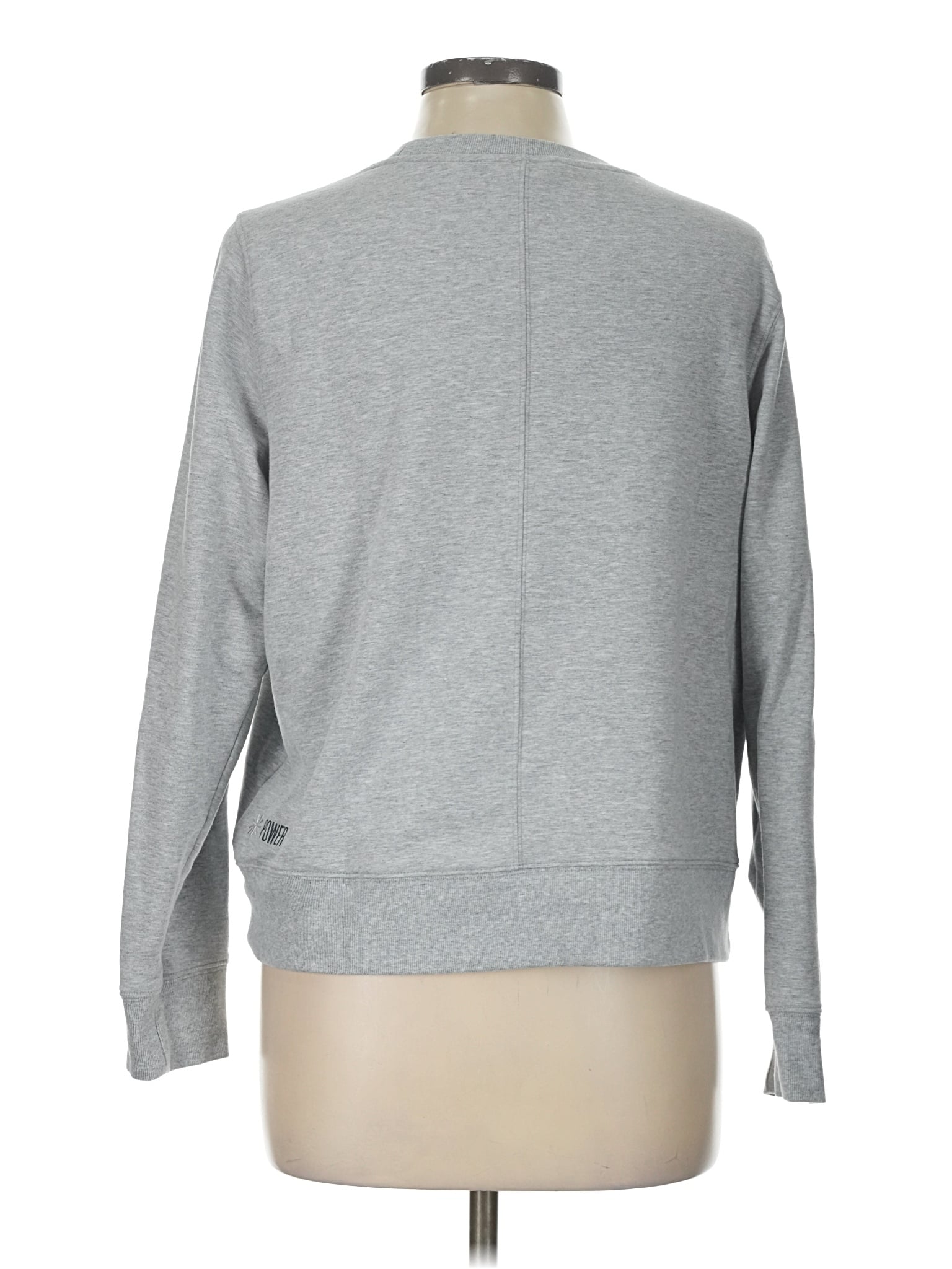 2 size - L
