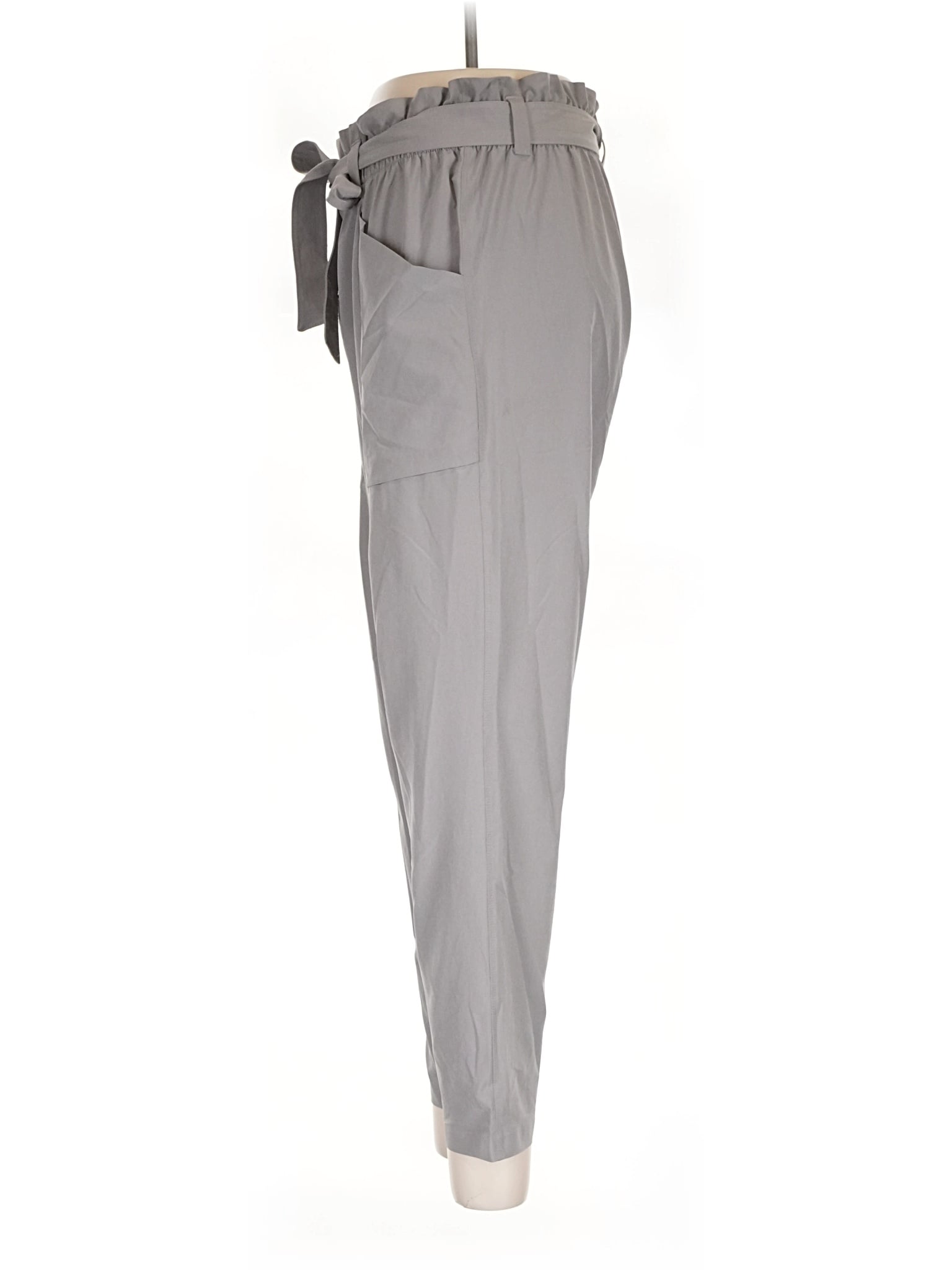 4 size - 8