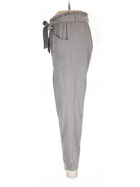 4 size - 8