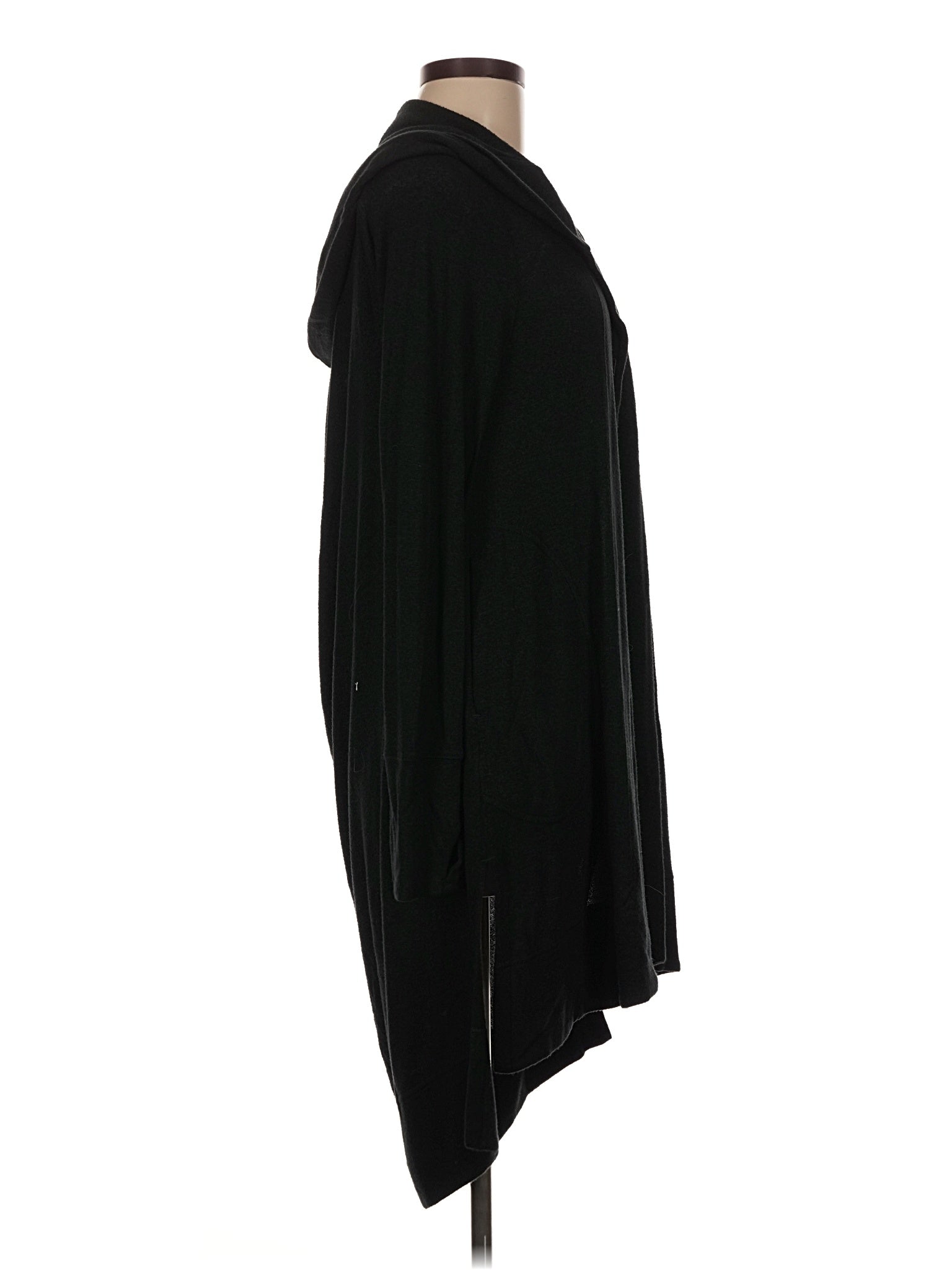 3 size - M P