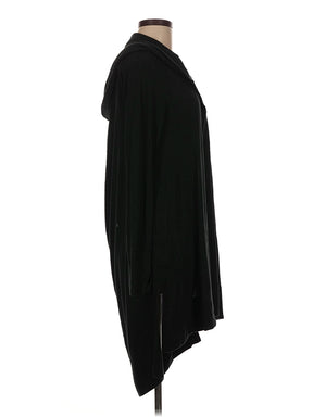 3 size - M P