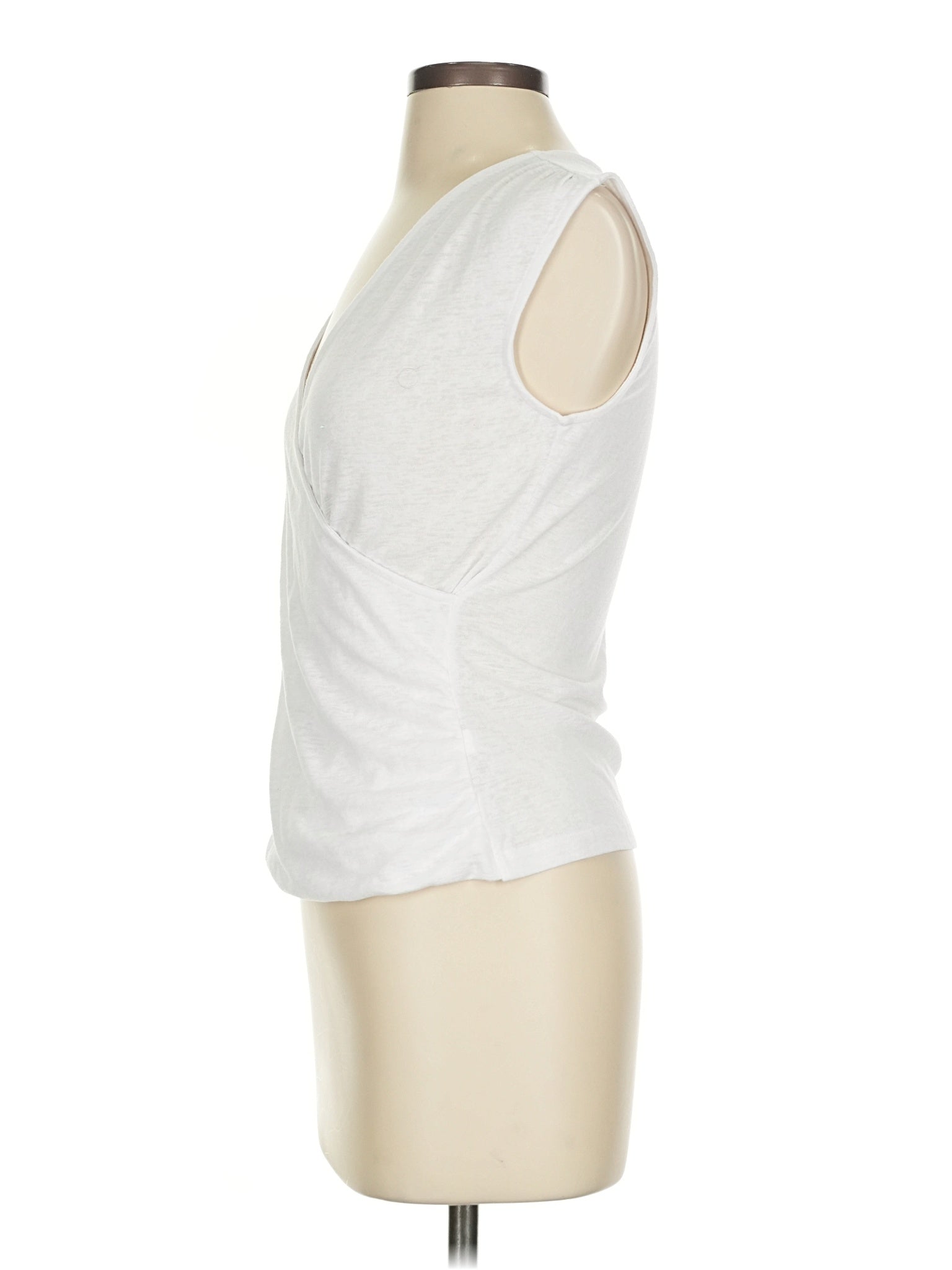 4 size - XXS