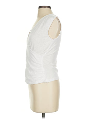 4 size - XXS