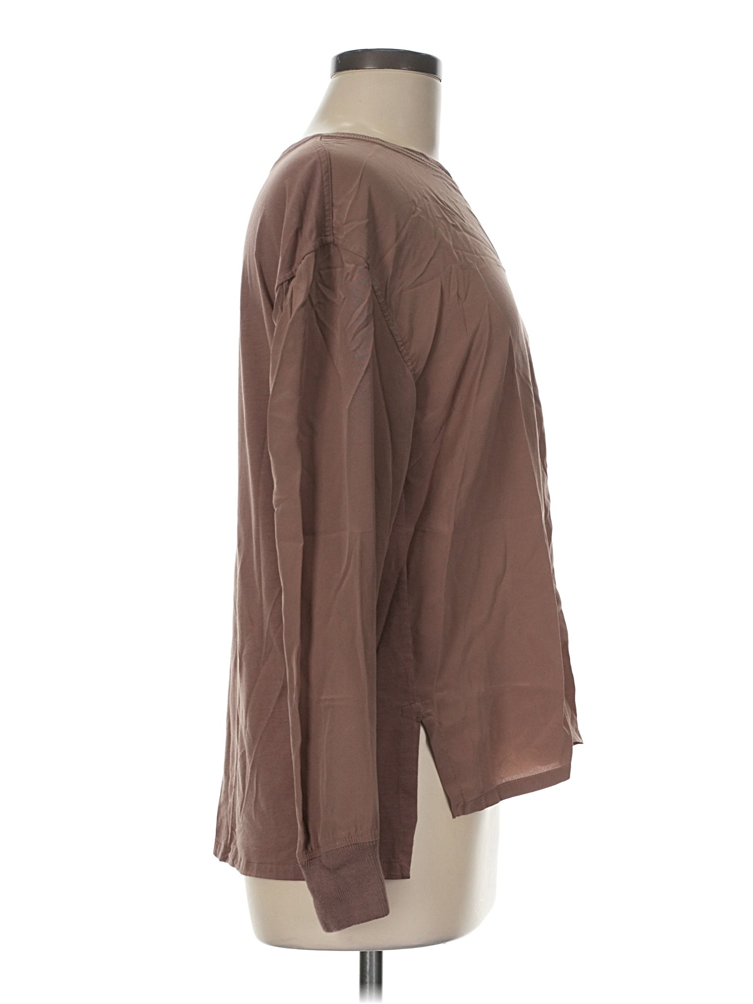 3 size - M