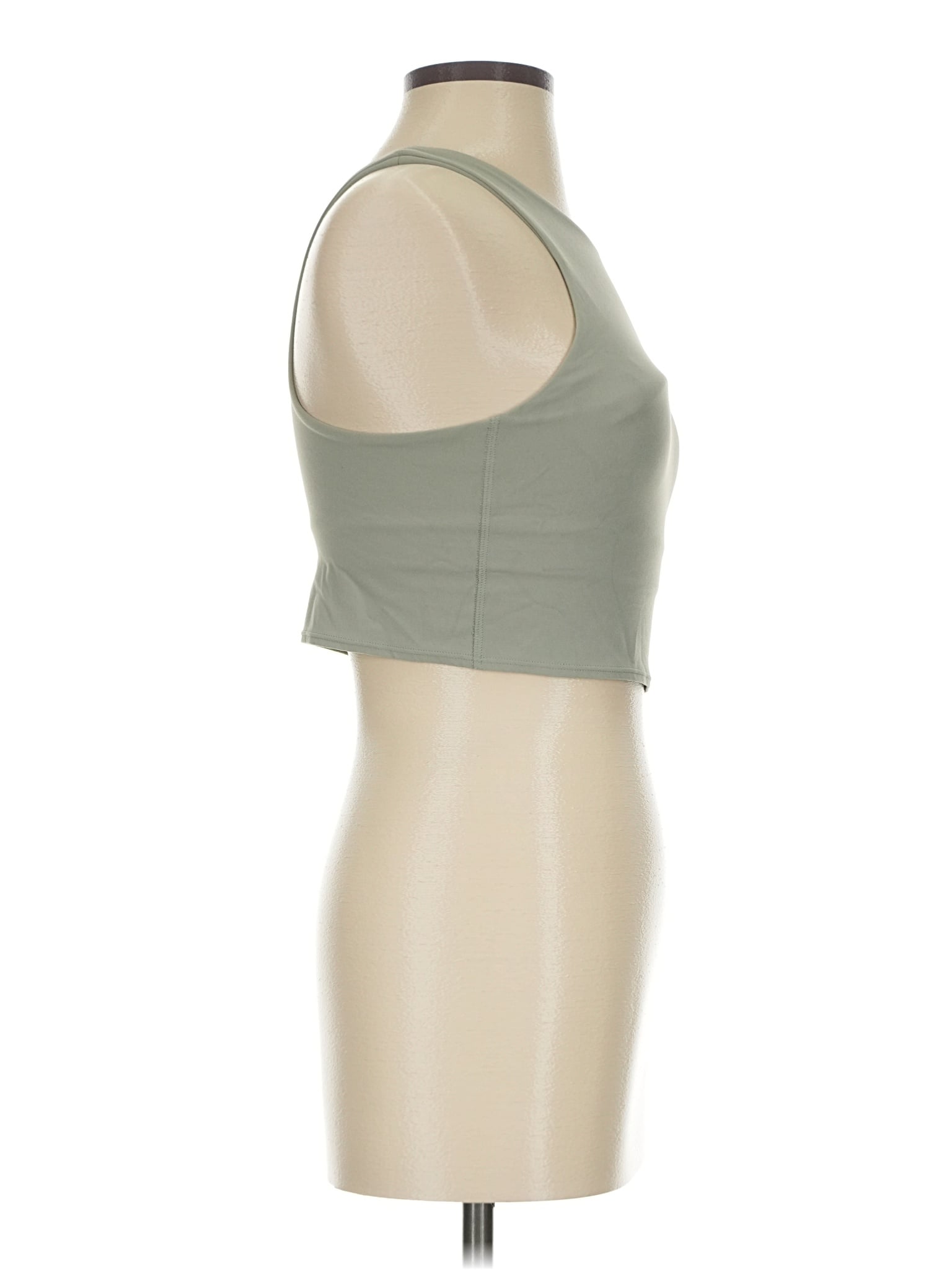 3 size - XS