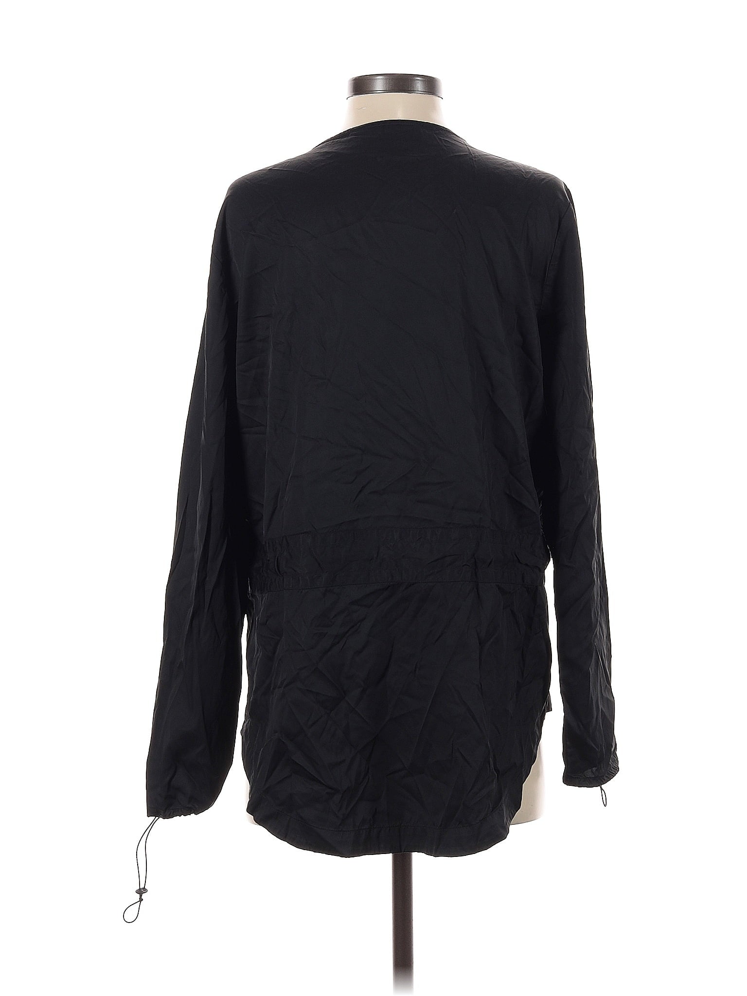 2 size - S