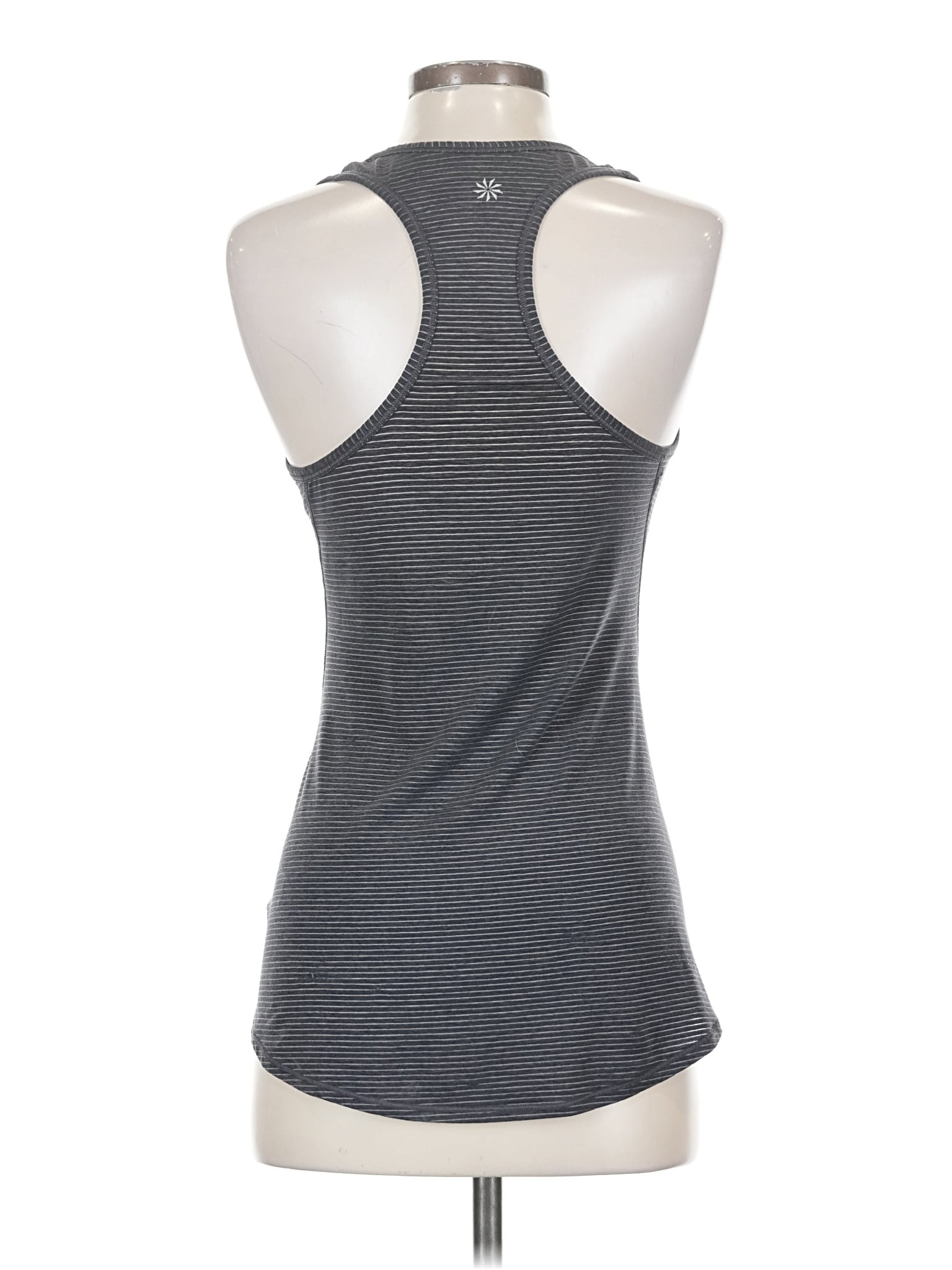 2 size - XXS