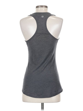 2 size - XXS