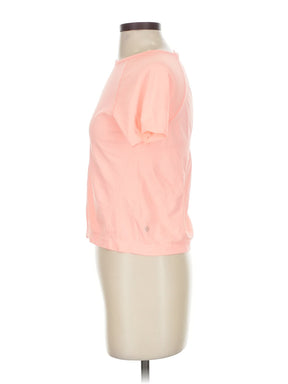 4 size - XS (Estimated)
