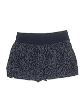 1 size - 8